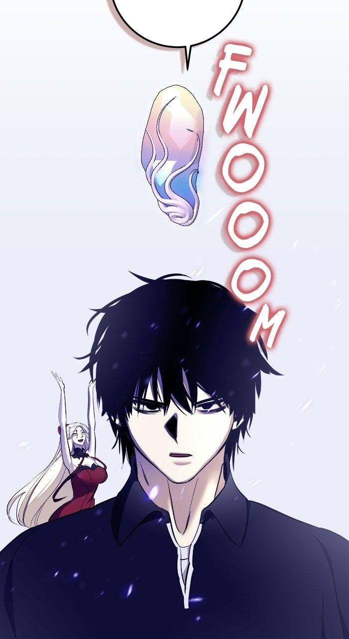 Read Return to Player chapter 247 image 77 on Lezhin