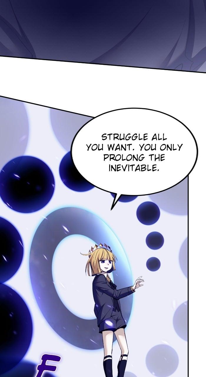 Read Return to Player chapter 247 image 78 on Lezhin