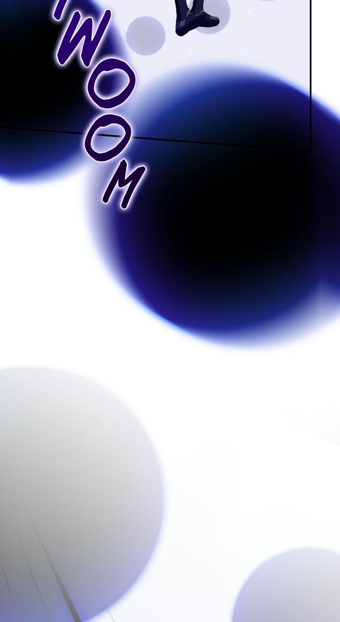 Read Return to Player chapter 247 image 79 on Lezhin