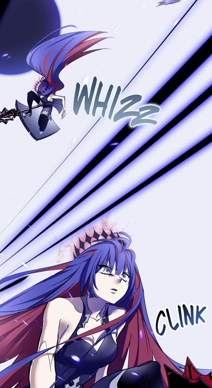 Read Return to Player chapter 247 image 81 on Lezhin
