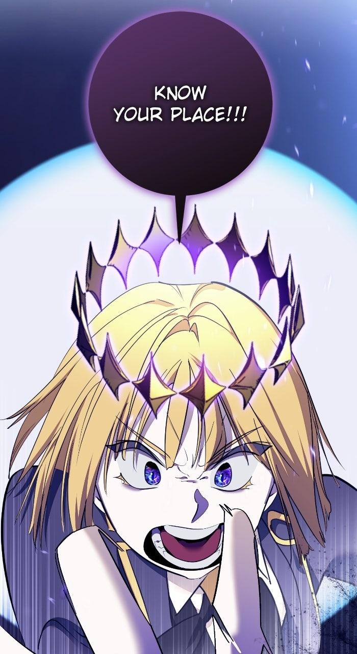 Read Return to Player chapter 247 image 84 on Lezhin