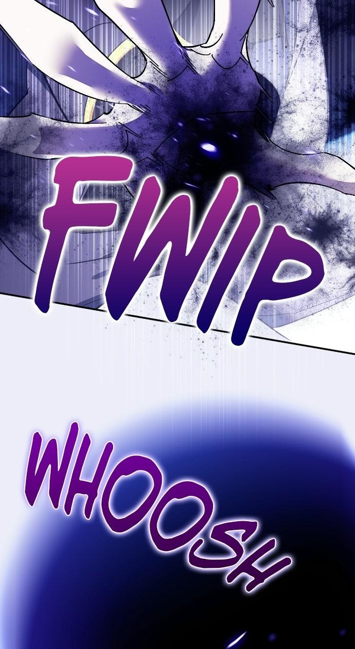 Read Return to Player chapter 247 image 85 on Lezhin