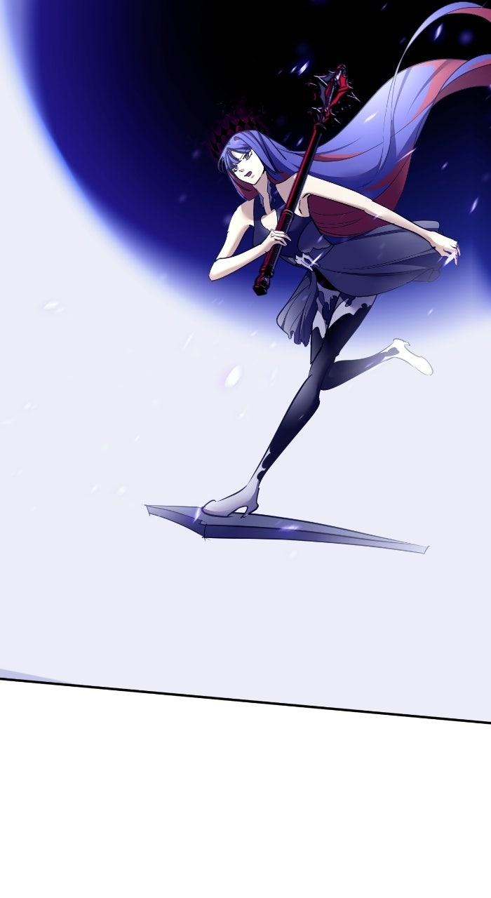 Read Return to Player chapter 247 image 86 on Lezhin