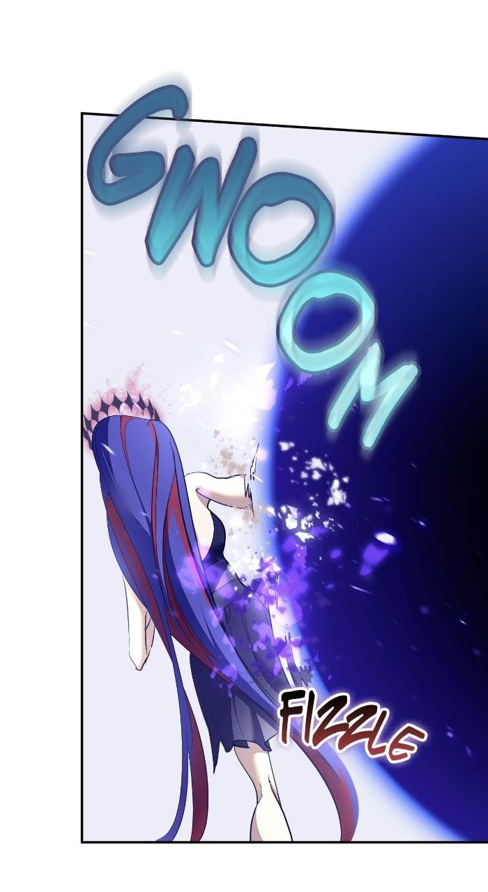 Read Return to Player chapter 247 image 87 on Lezhin