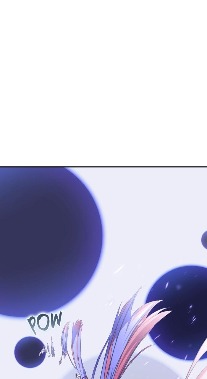 Read Return to Player chapter 247 image 88 on Lezhin