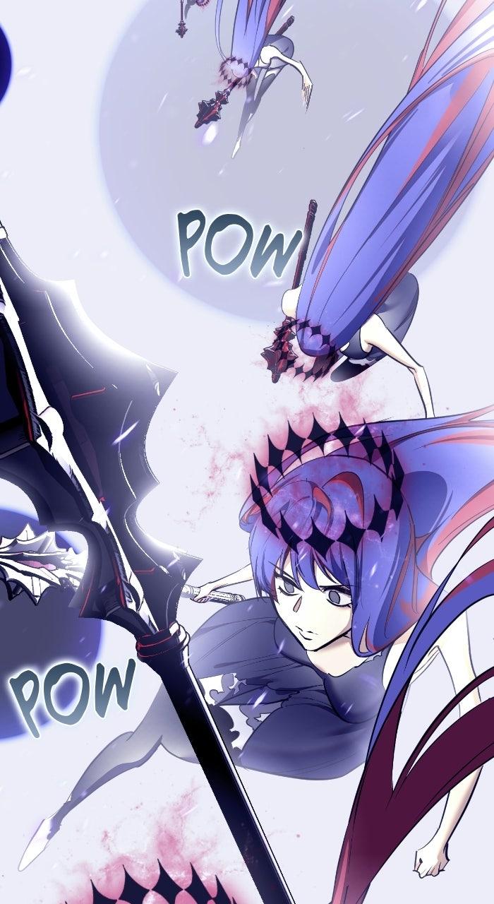 Read Return to Player chapter 247 image 89 on Lezhin