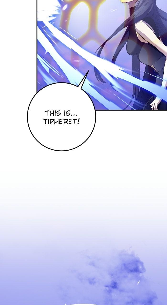 Read Return to Player chapter 247 image 9 on Lezhin
