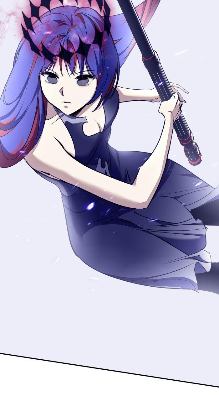Read Return to Player chapter 247 image 90 on Lezhin