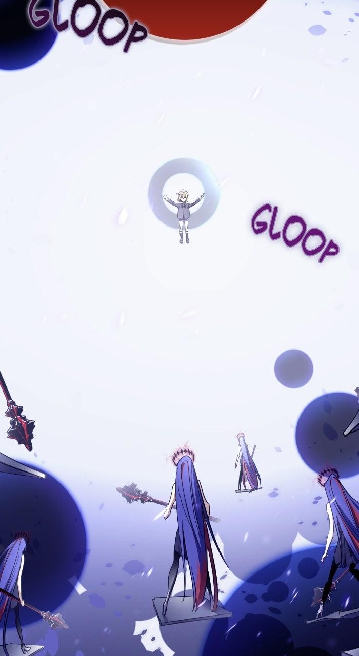 Read Return to Player chapter 247 image 93 on Lezhin