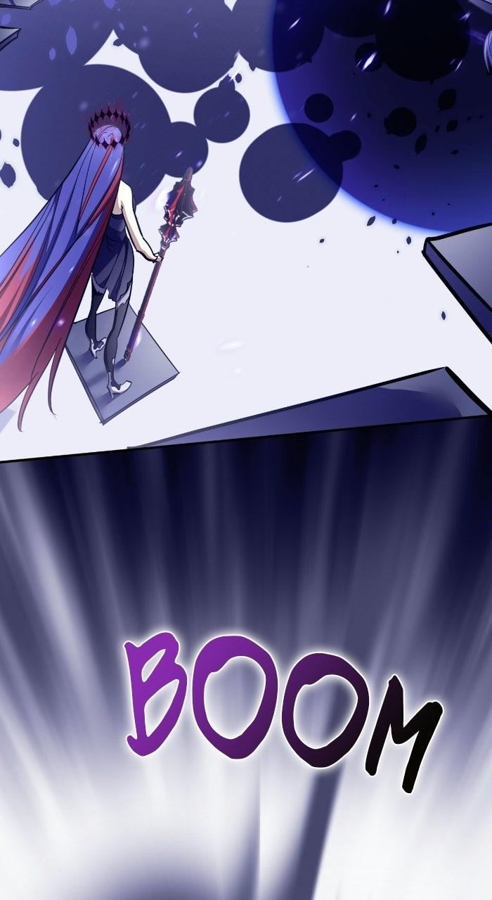 Read Return to Player chapter 247 image 94 on Lezhin