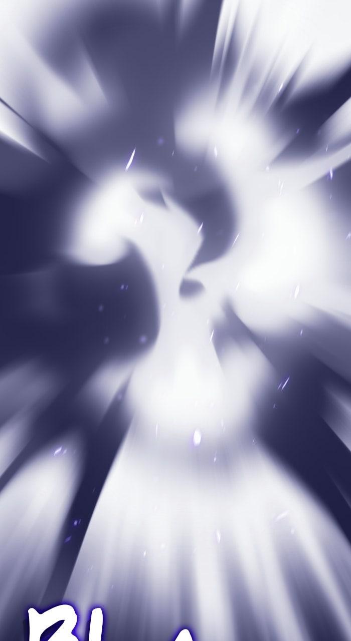 Read Return to Player chapter 247 image 95 on Lezhin