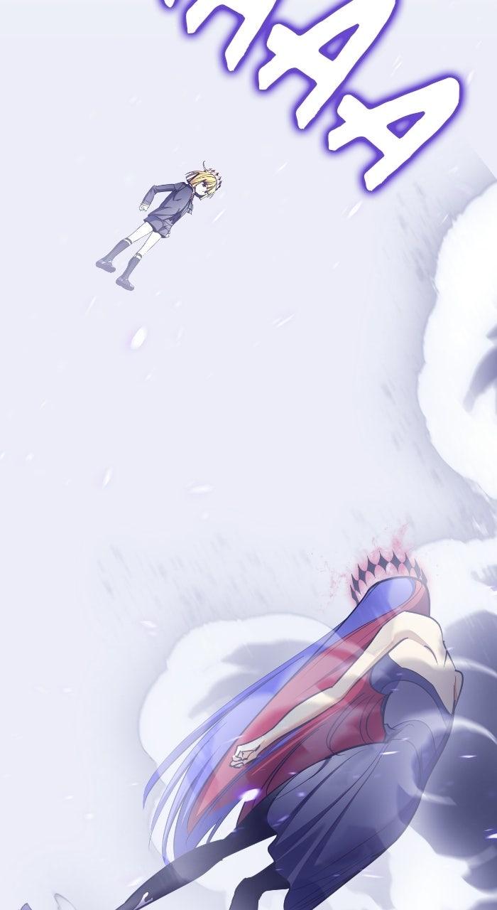 Read Return to Player chapter 247 image 97 on Lezhin