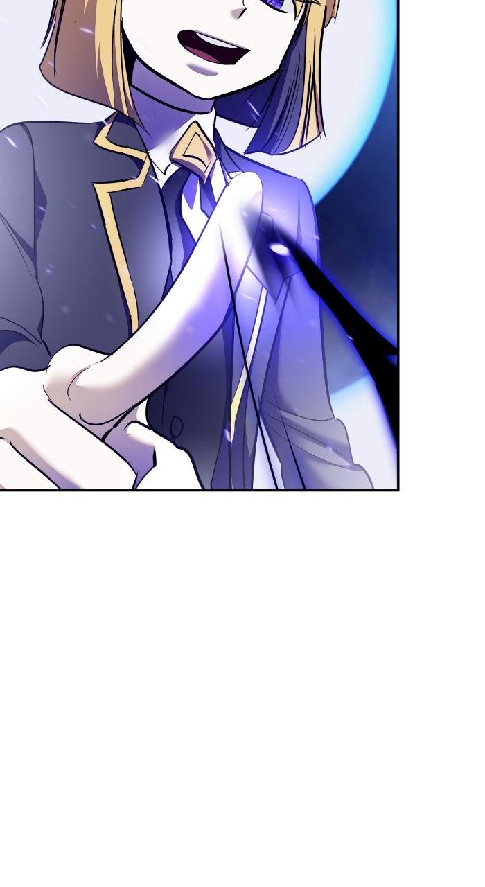 Read Return to Player chapter 247 image 99 on Lezhin