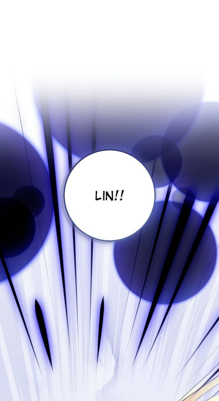 Read Return to Player chapter 248 image 1 on Lezhin