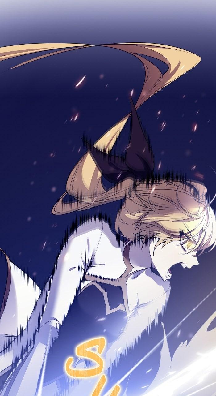 Read Return to Player chapter 248 image 10 on Lezhin