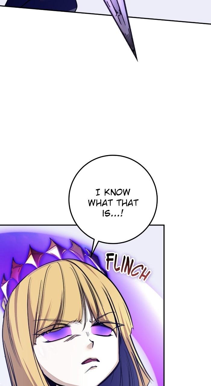 Read Return to Player chapter 248 image 100 on Lezhin
