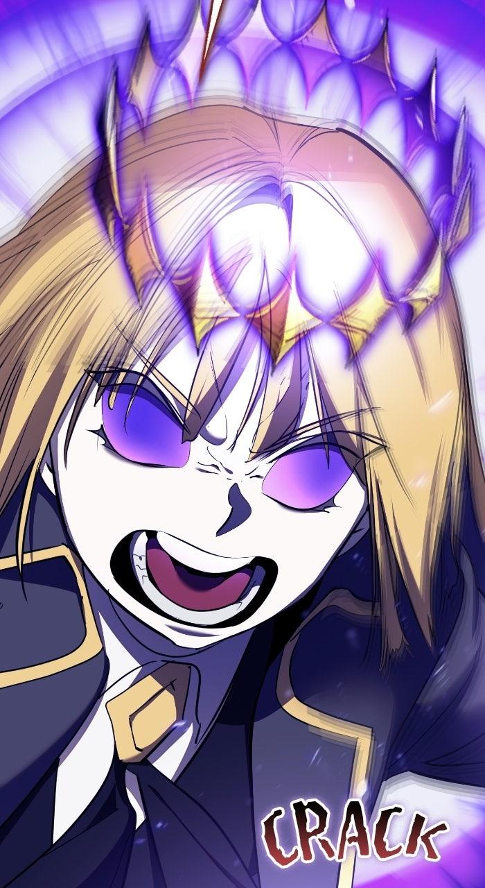 Read Return to Player chapter 248 image 102 on Lezhin