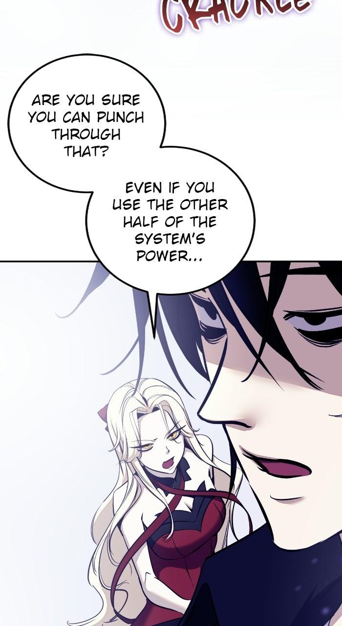 Read Return to Player chapter 248 image 104 on Lezhin