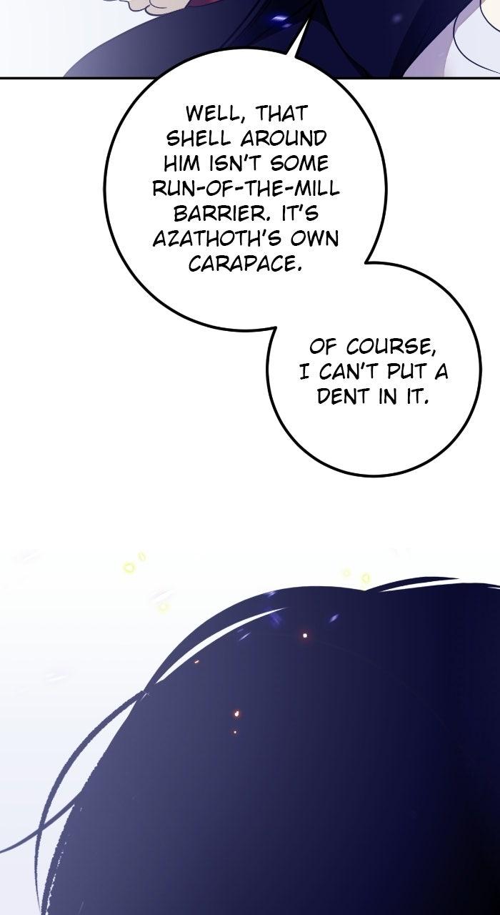Read Return to Player chapter 248 image 105 on Lezhin