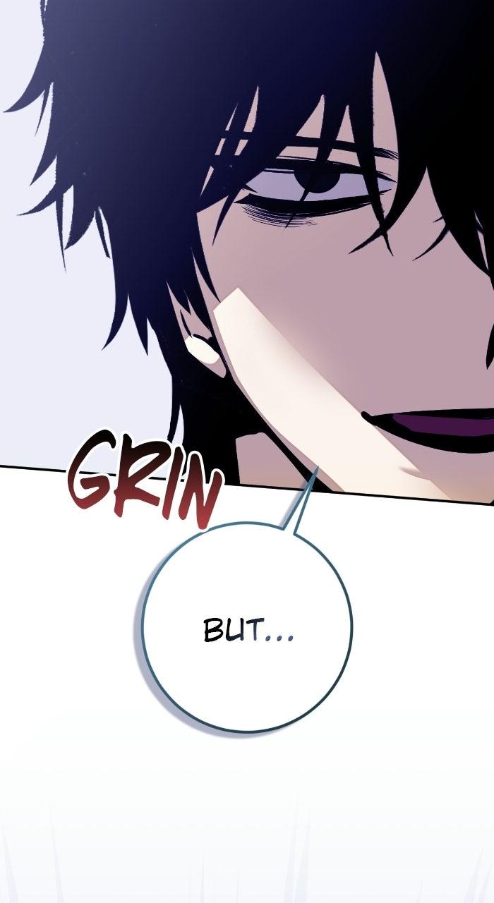 Read Return to Player chapter 248 image 106 on Lezhin