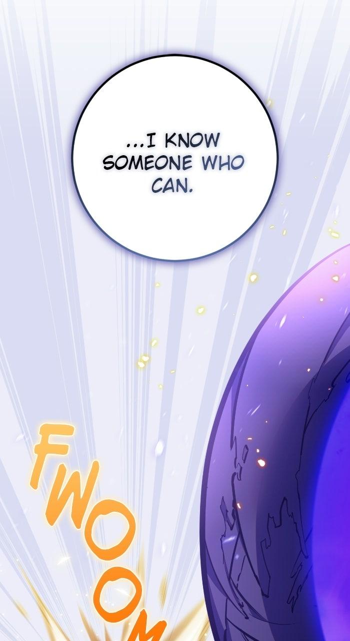 Read Return to Player chapter 248 image 107 on Lezhin