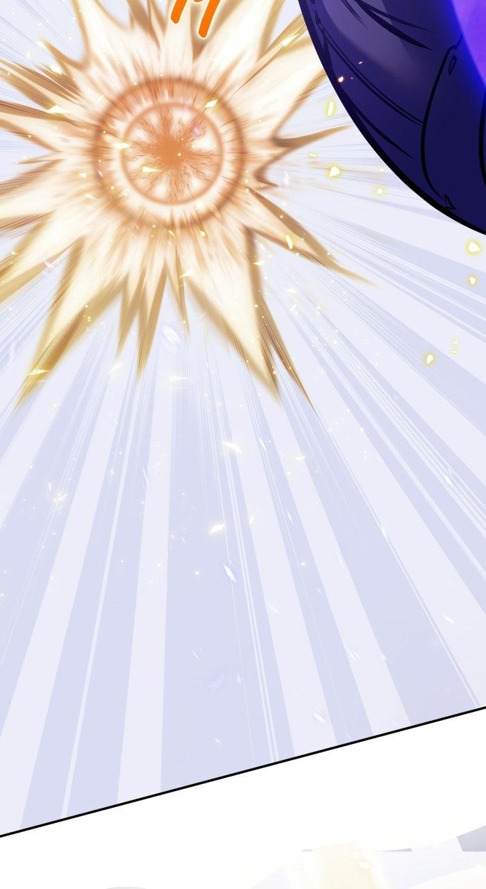Read Return to Player chapter 248 image 108 on Lezhin