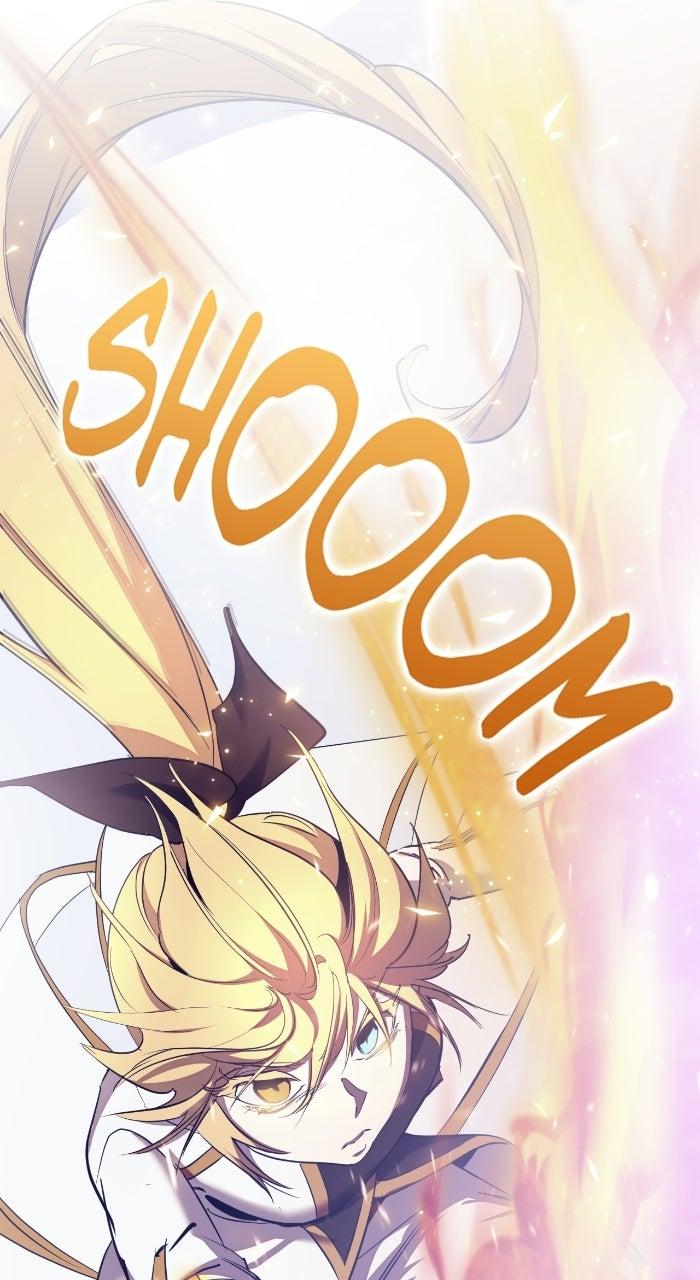 Read Return to Player chapter 248 image 109 on Lezhin