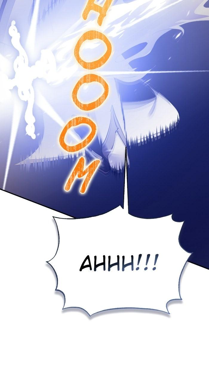 Read Return to Player chapter 248 image 11 on Lezhin
