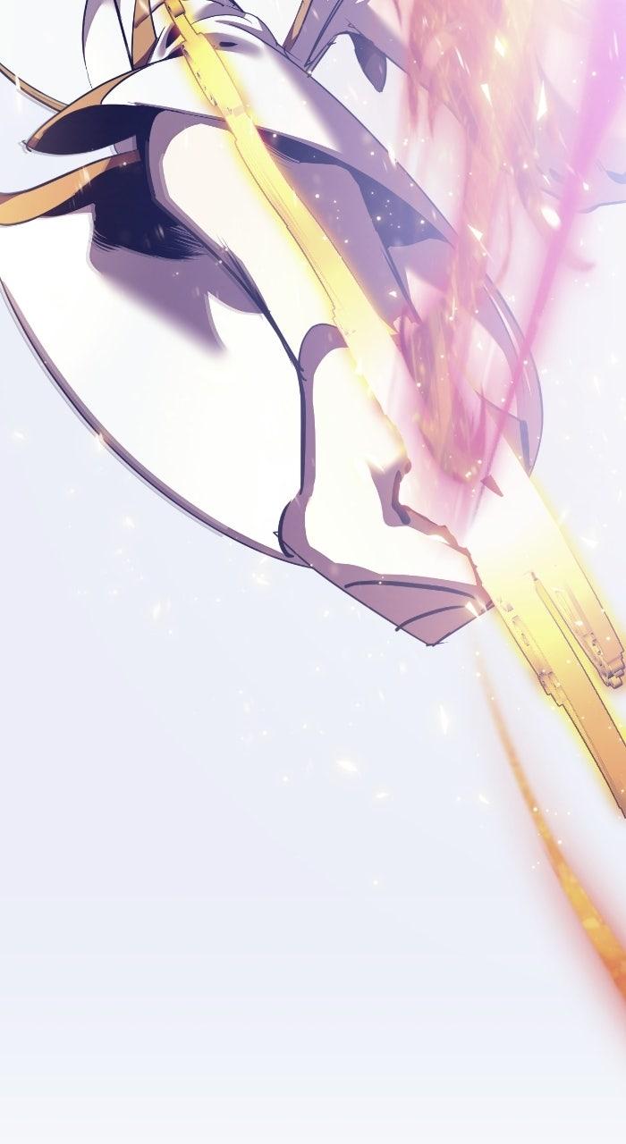 Read Return to Player chapter 248 image 110 on Lezhin