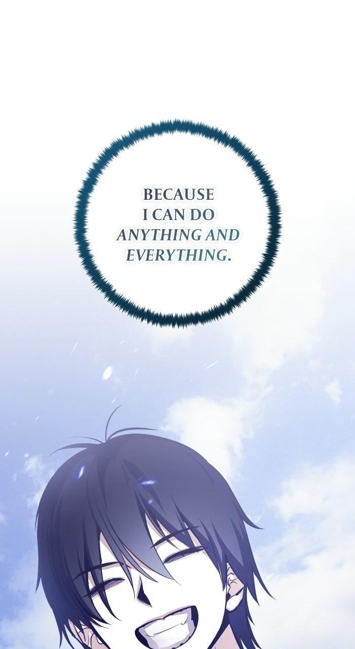 Read Return to Player chapter 248 image 12 on Lezhin