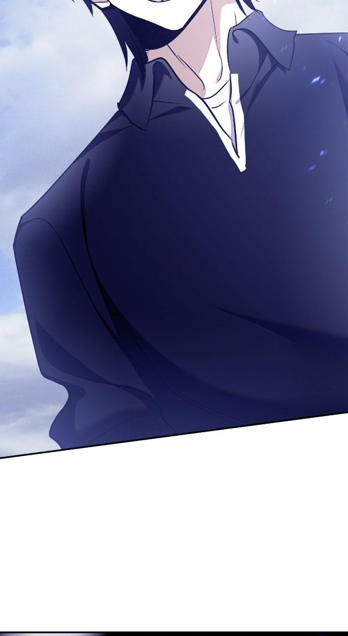 Read Return to Player chapter 248 image 13 on Lezhin