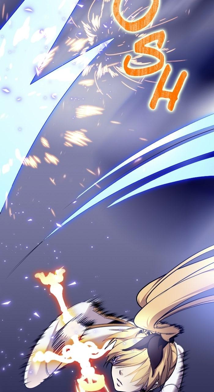 Read Return to Player chapter 248 image 15 on Lezhin