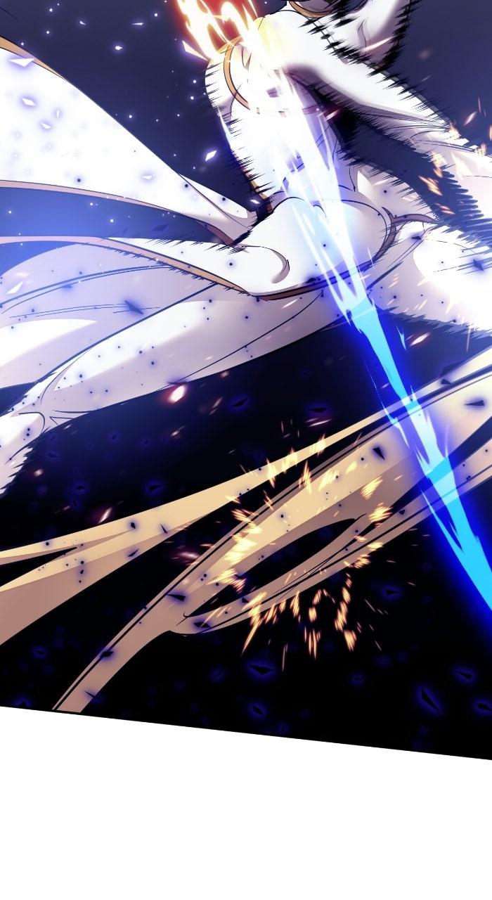Read Return to Player chapter 248 image 16 on Lezhin