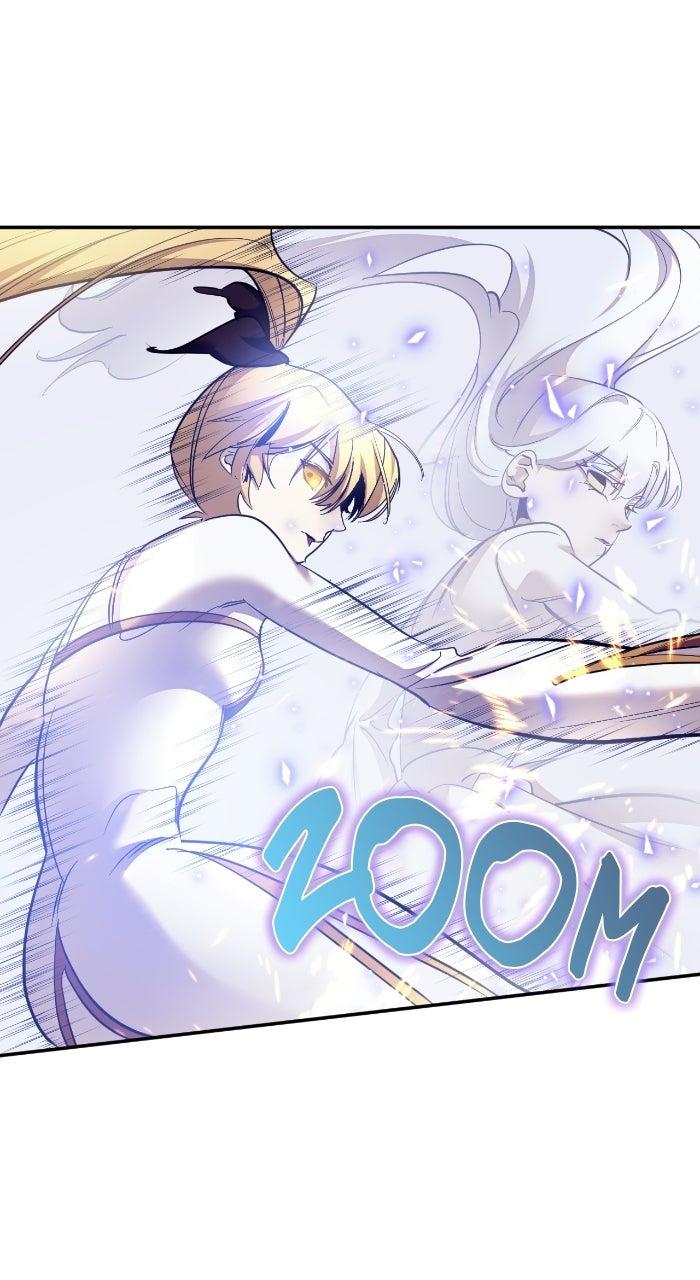 Read Return to Player chapter 248 image 17 on Lezhin