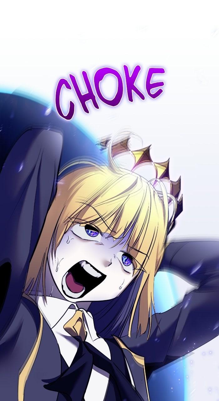 Read Return to Player chapter 248 image 18 on Lezhin