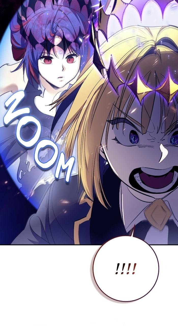 Read Return to Player chapter 248 image 20 on Lezhin