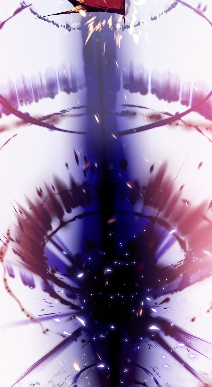 Read Return to Player chapter 248 image 22 on Lezhin