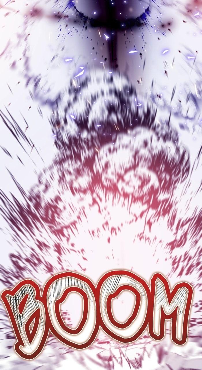 Read Return to Player chapter 248 image 23 on Lezhin
