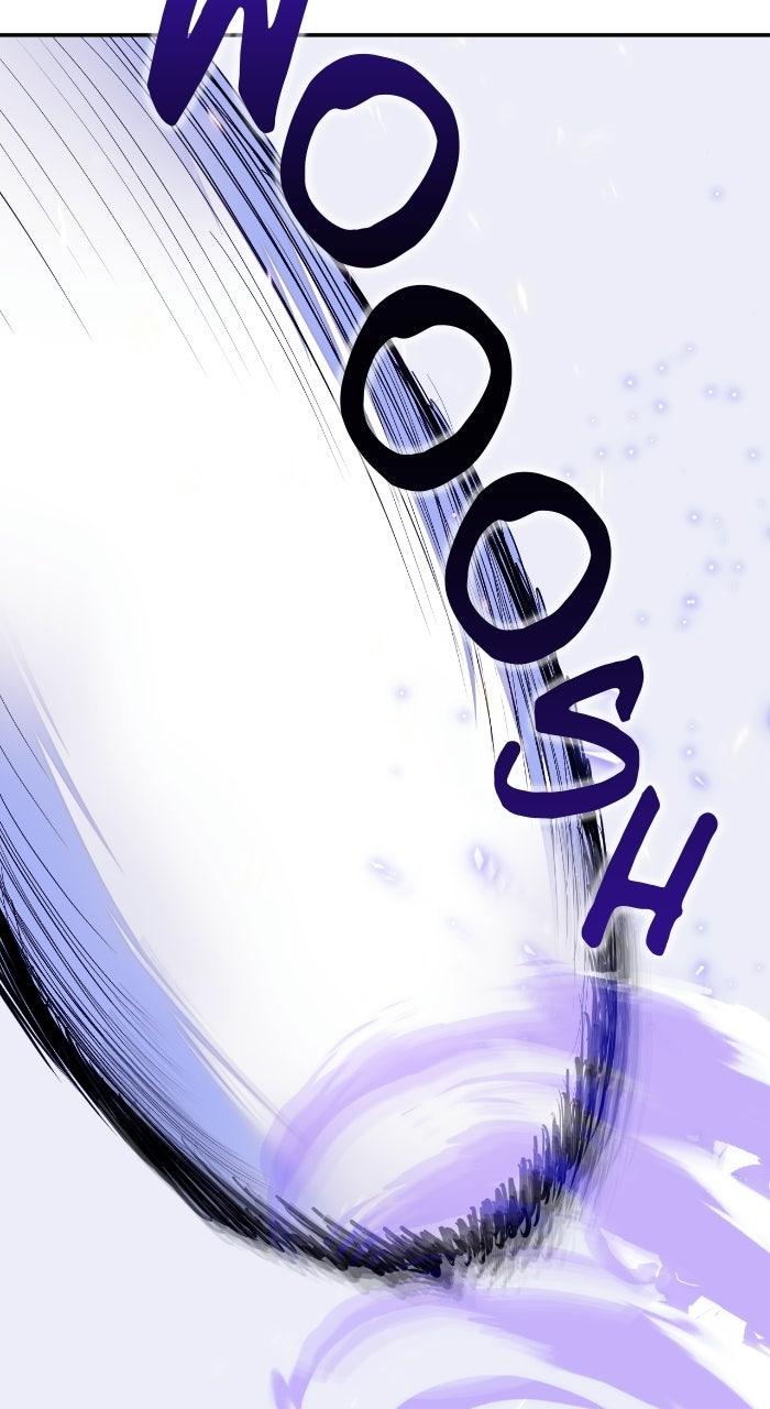 Read Return to Player chapter 248 image 25 on Lezhin