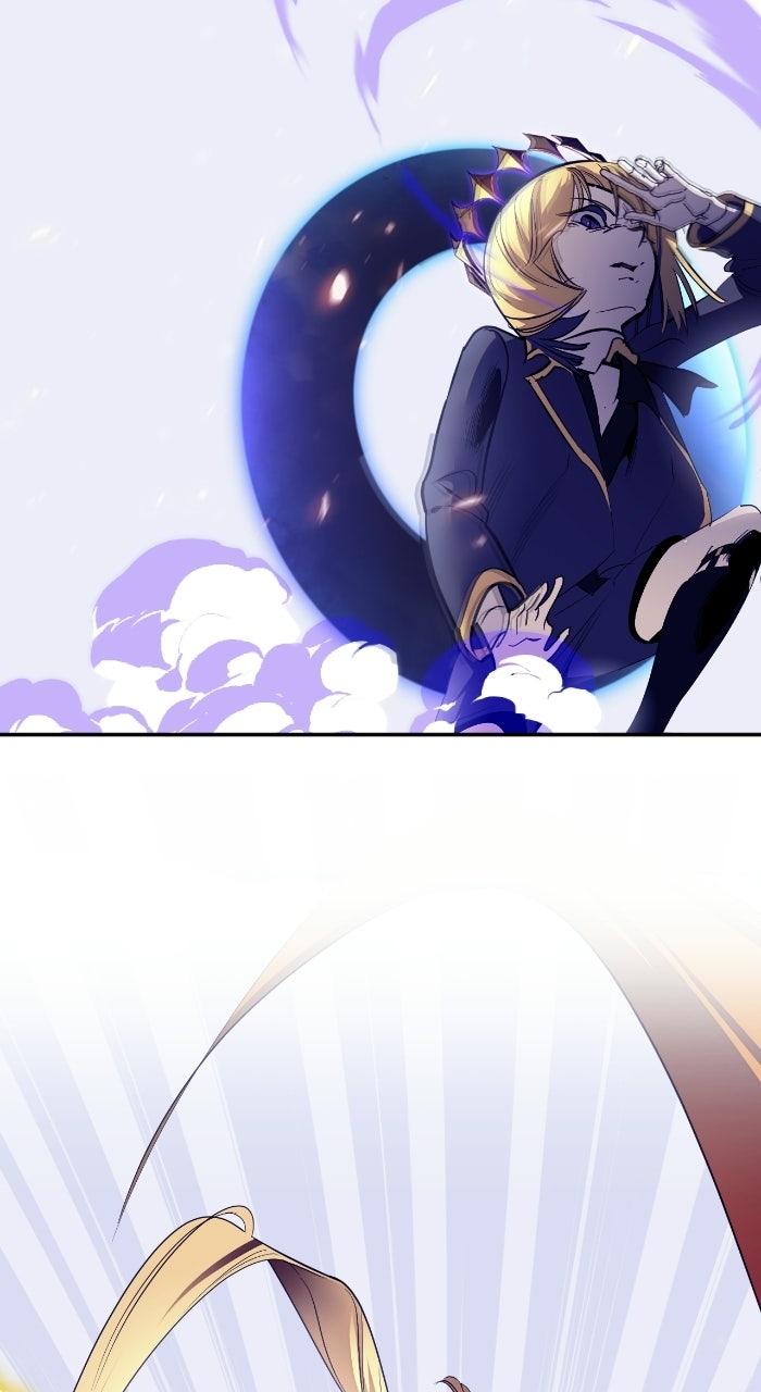 Read Return to Player chapter 248 image 26 on Lezhin