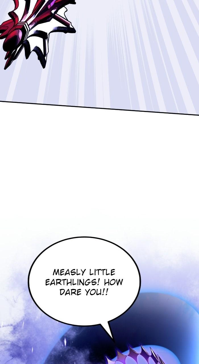 Read Return to Player chapter 248 image 28 on Lezhin