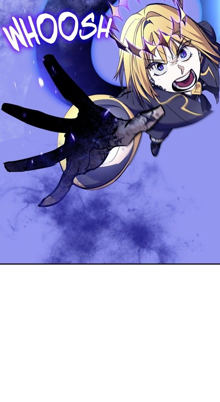 Read Return to Player chapter 248 image 29 on Lezhin