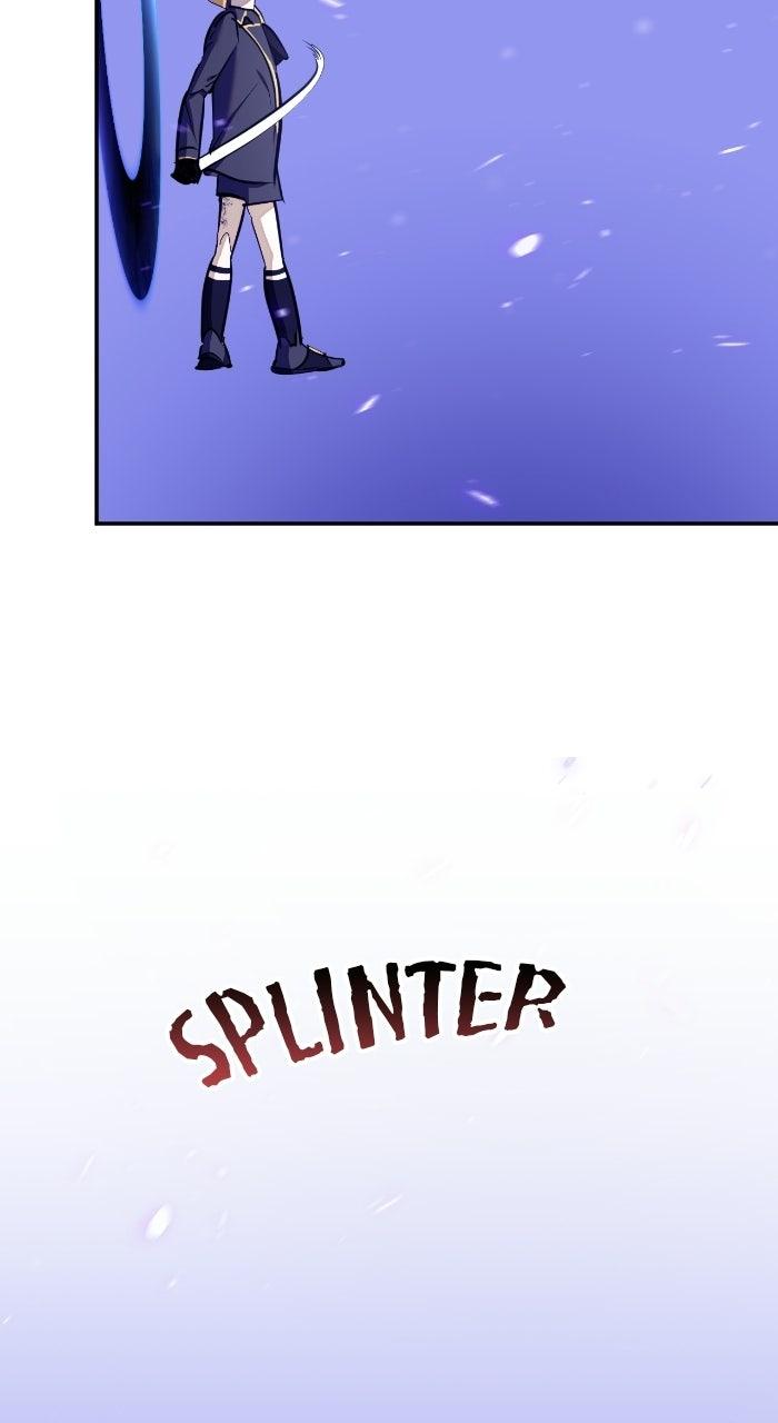 Read Return to Player chapter 248 image 31 on Lezhin