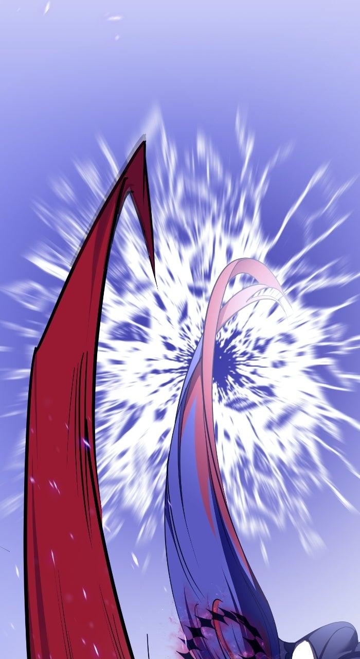 Read Return to Player chapter 248 image 32 on Lezhin