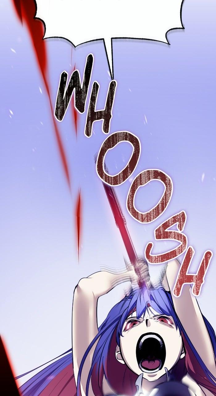 Read Return to Player chapter 248 image 36 on Lezhin