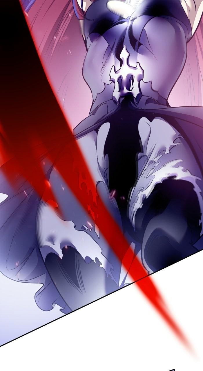 Read Return to Player chapter 248 image 37 on Lezhin