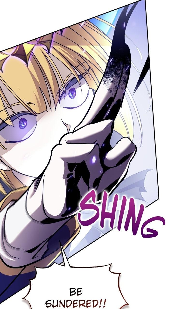 Read Return to Player chapter 248 image 38 on Lezhin