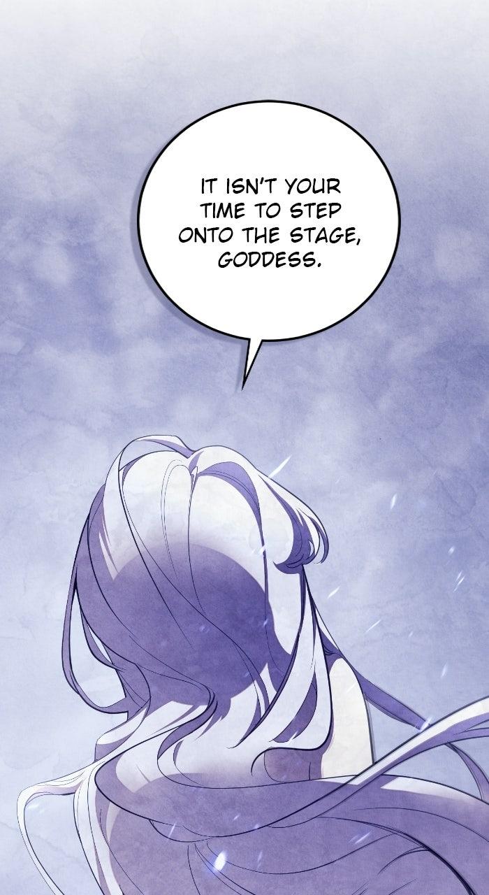 Read Return to Player chapter 248 image 4 on Lezhin