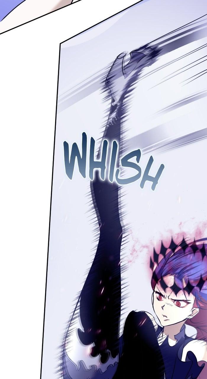 Read Return to Player chapter 248 image 41 on Lezhin