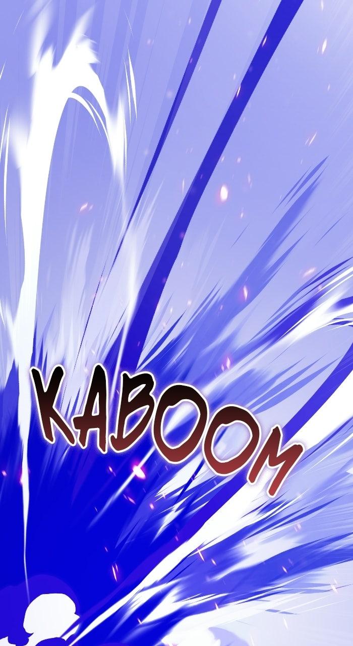Read Return to Player chapter 248 image 43 on Lezhin